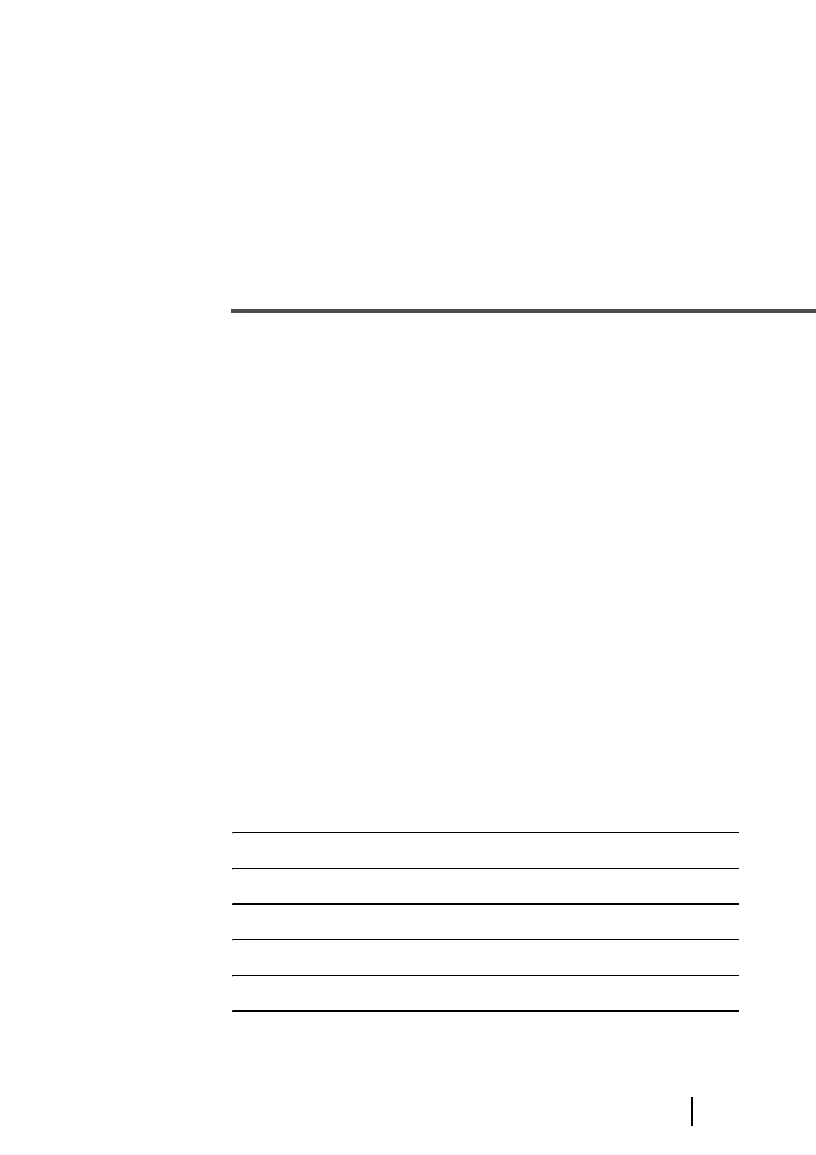 Page #135 background image