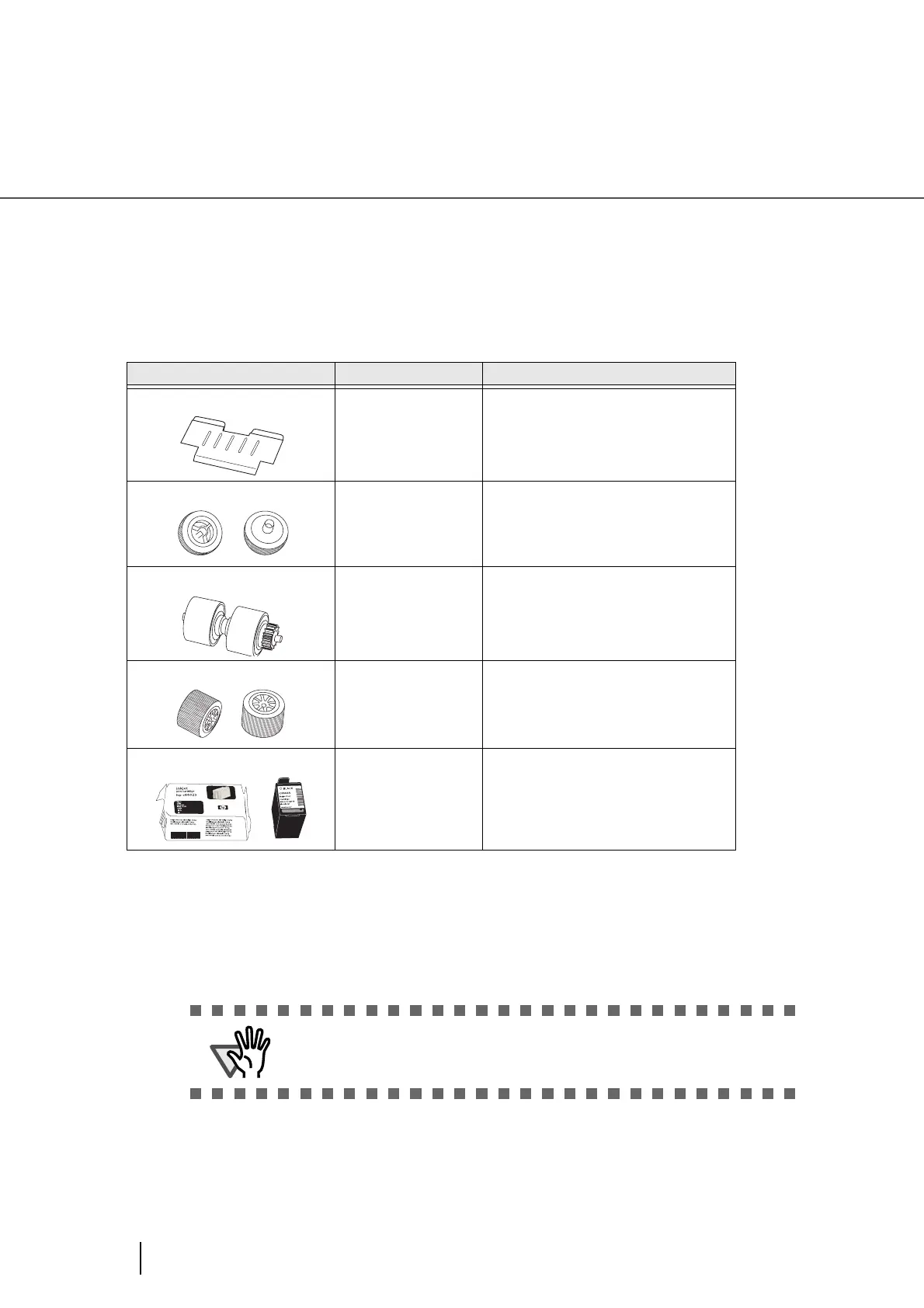 Page #136 background image