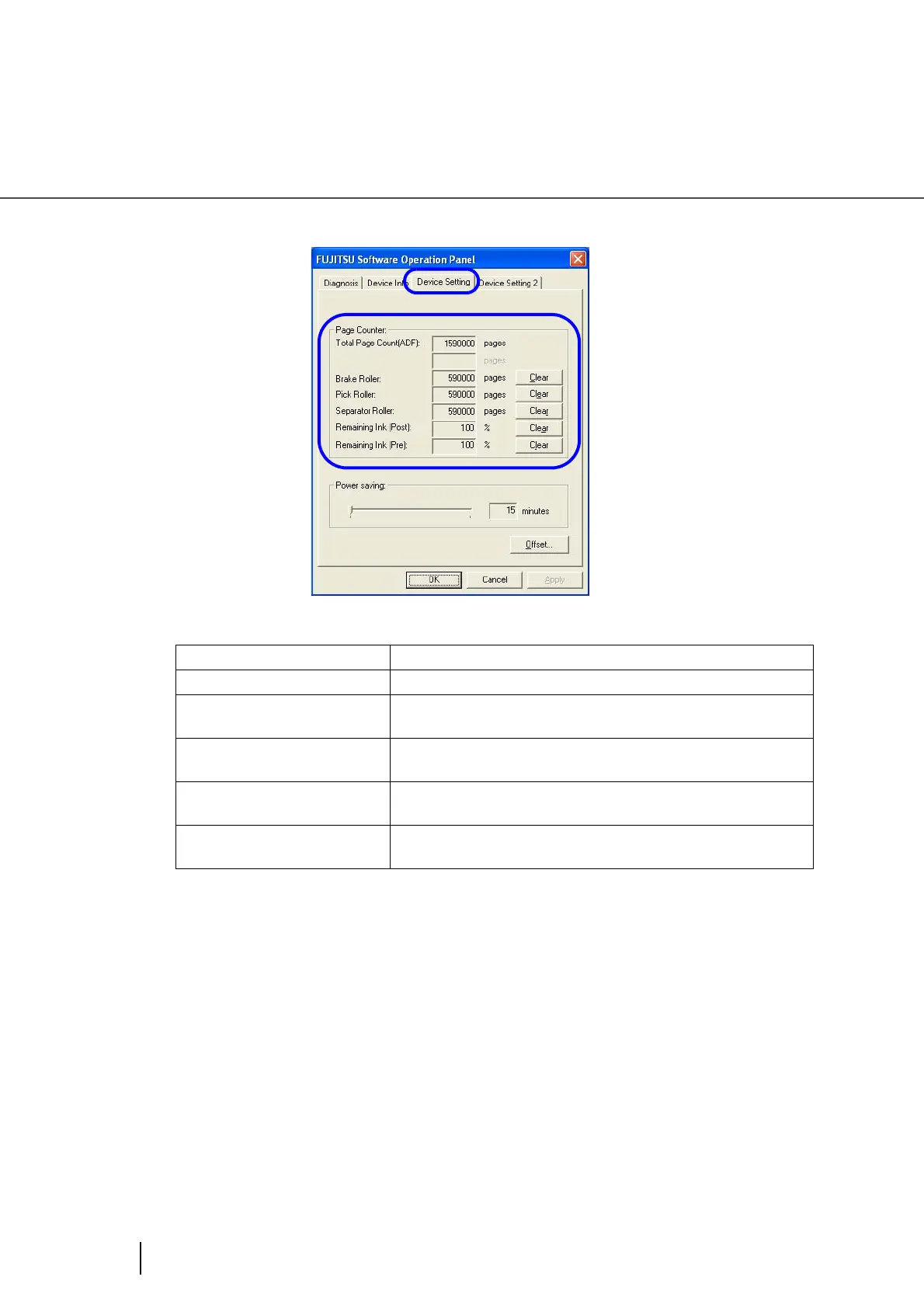 Page #138 background image