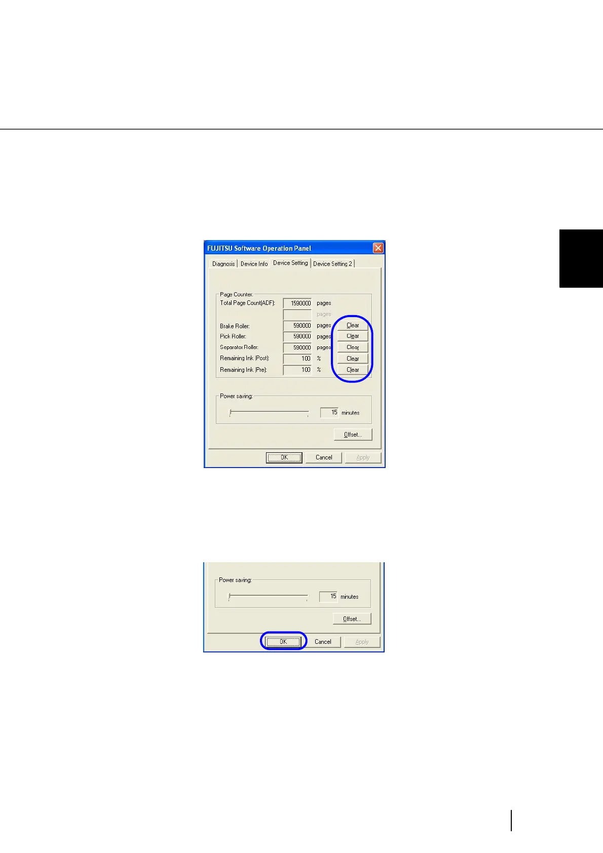 Page #139 background image