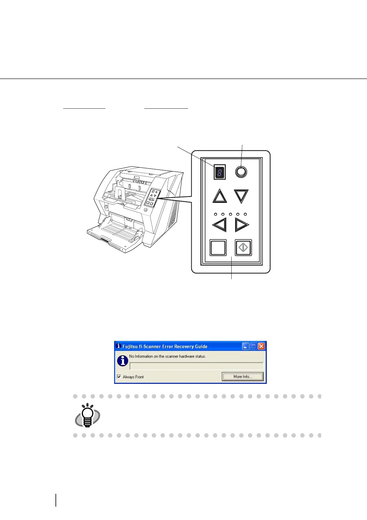 Page #152 background image