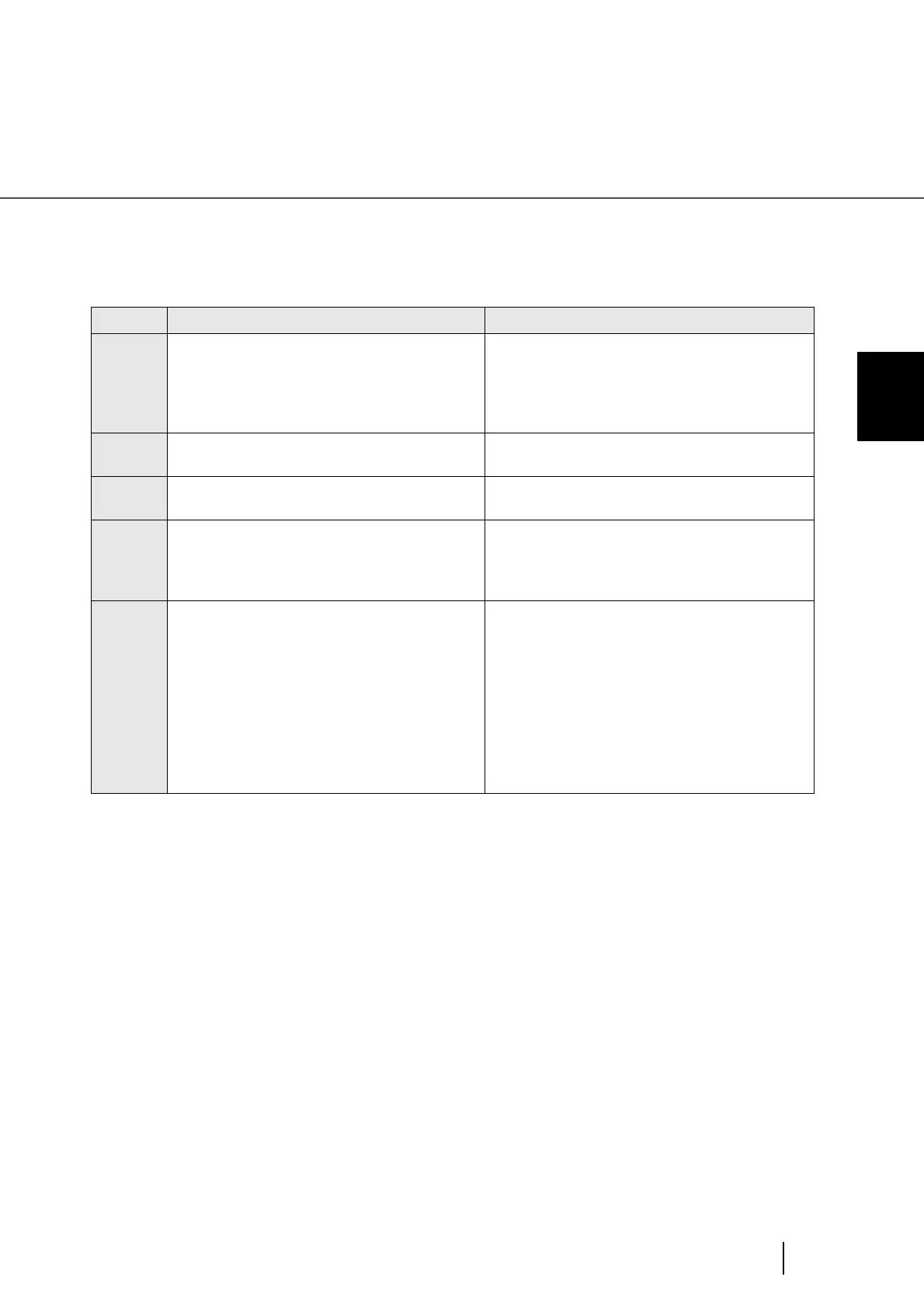 Page #153 background image
