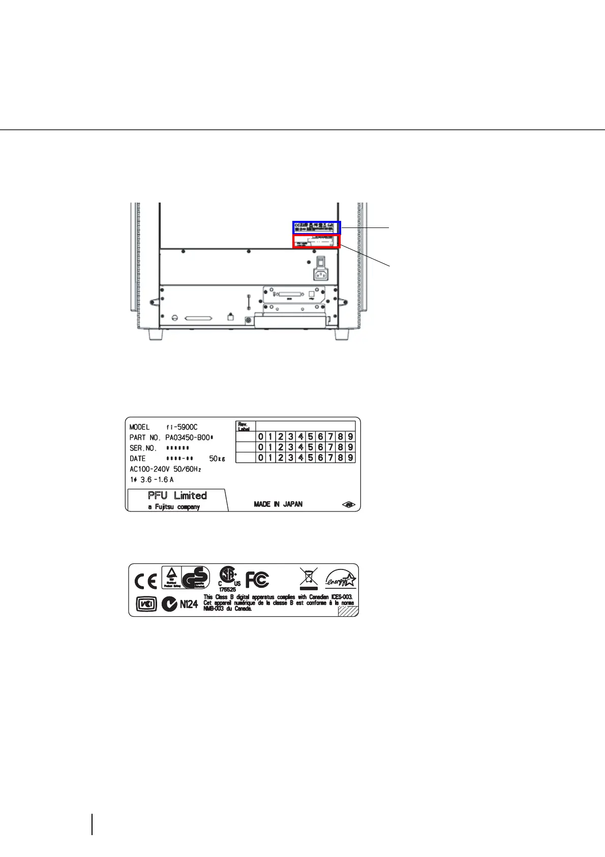 Page #170 background image
