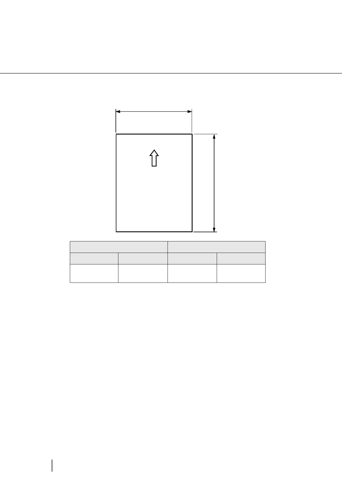Page #172 background image