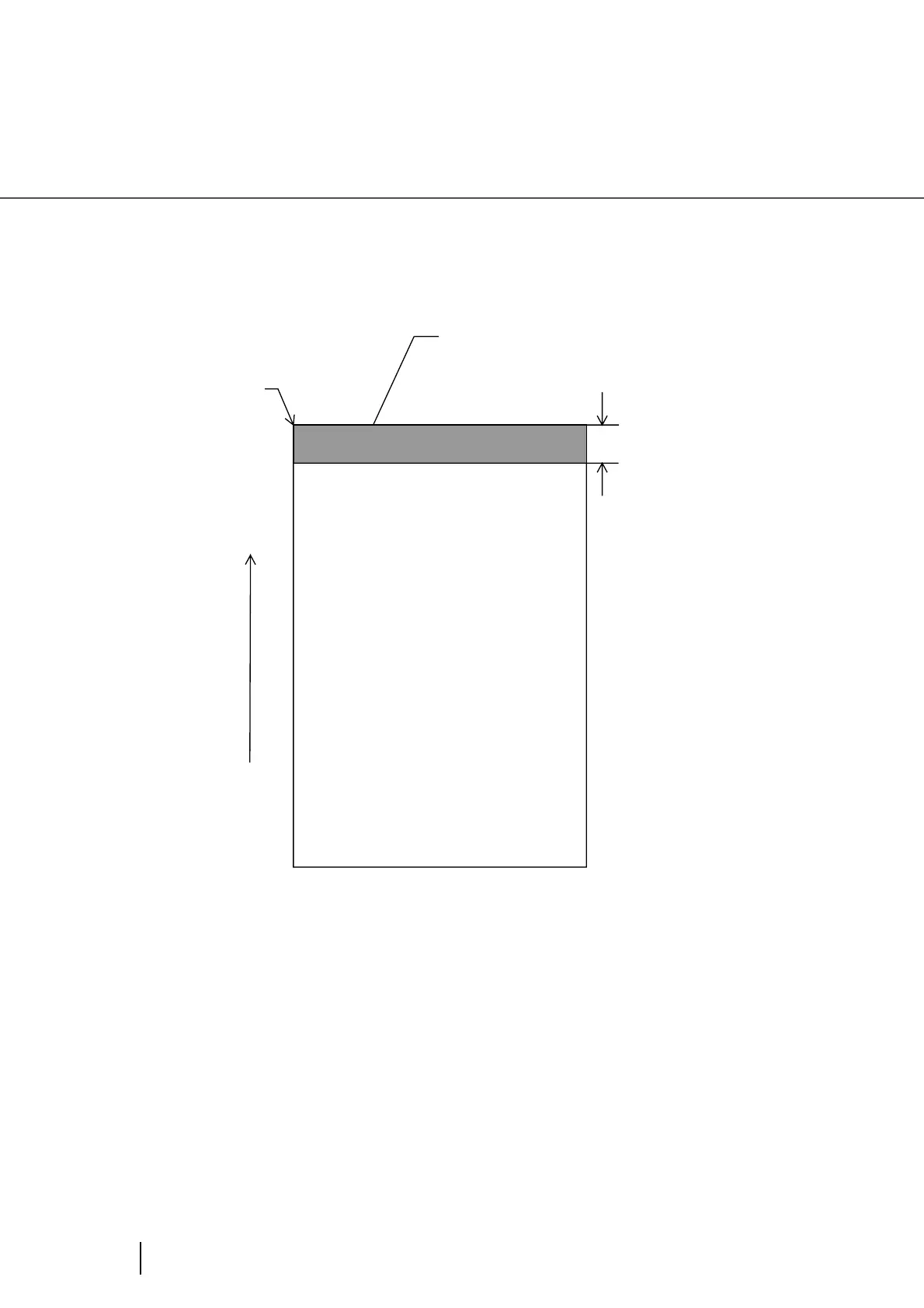 Page #180 background image