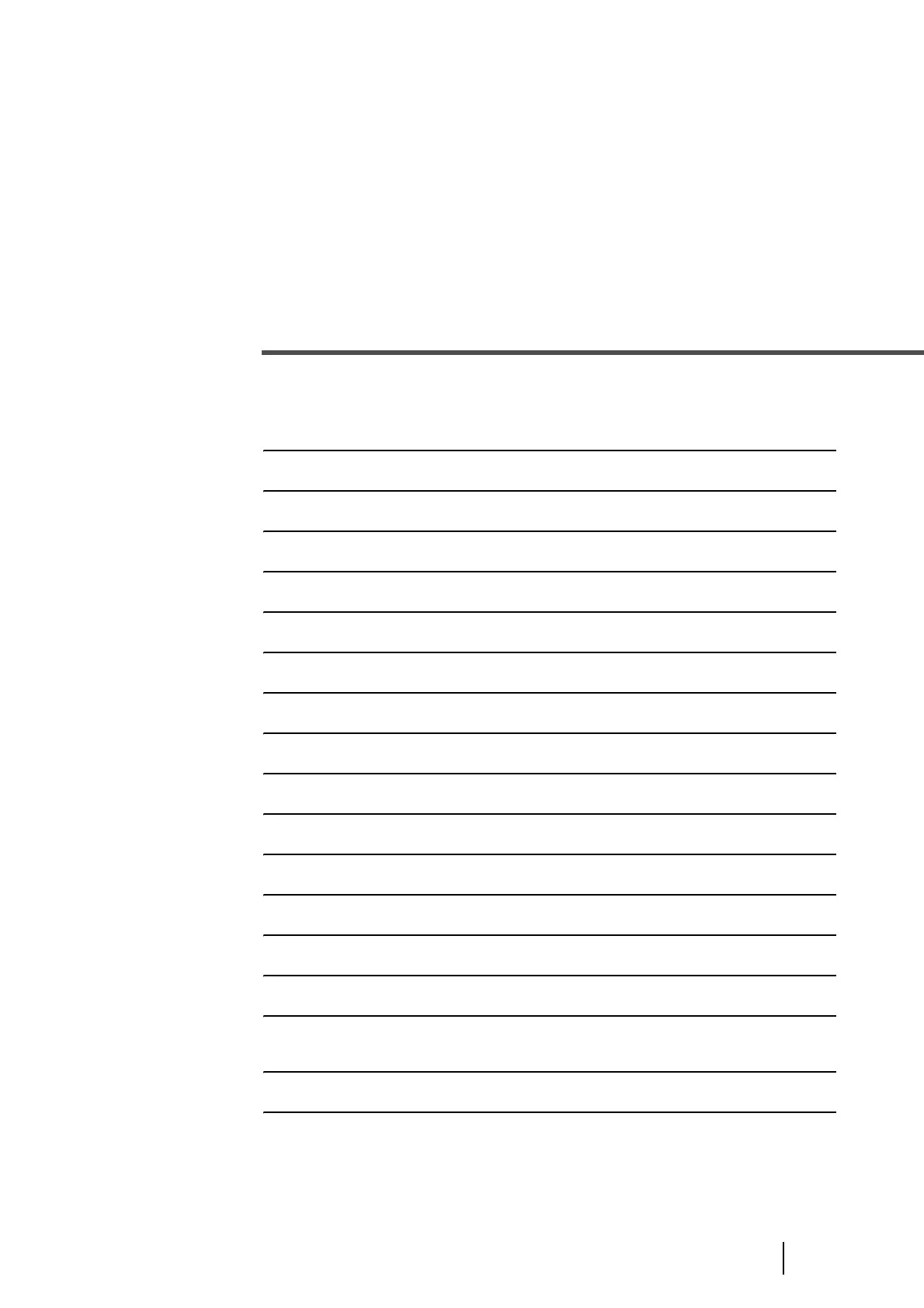 Page #185 background image