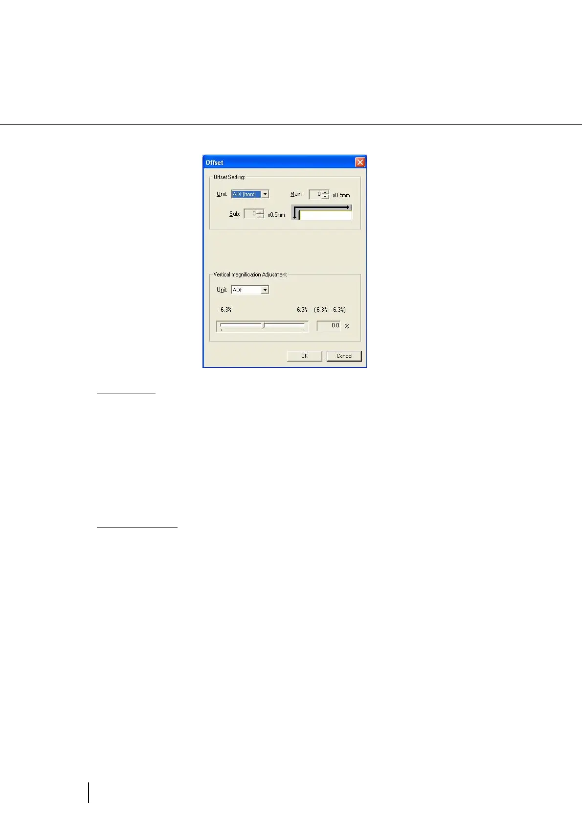 Page #194 background image