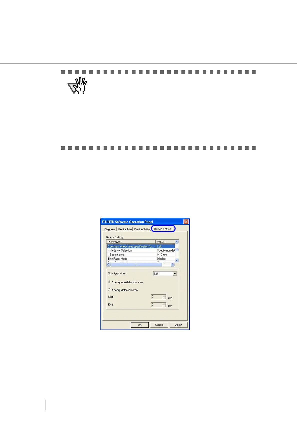 Page #196 background image