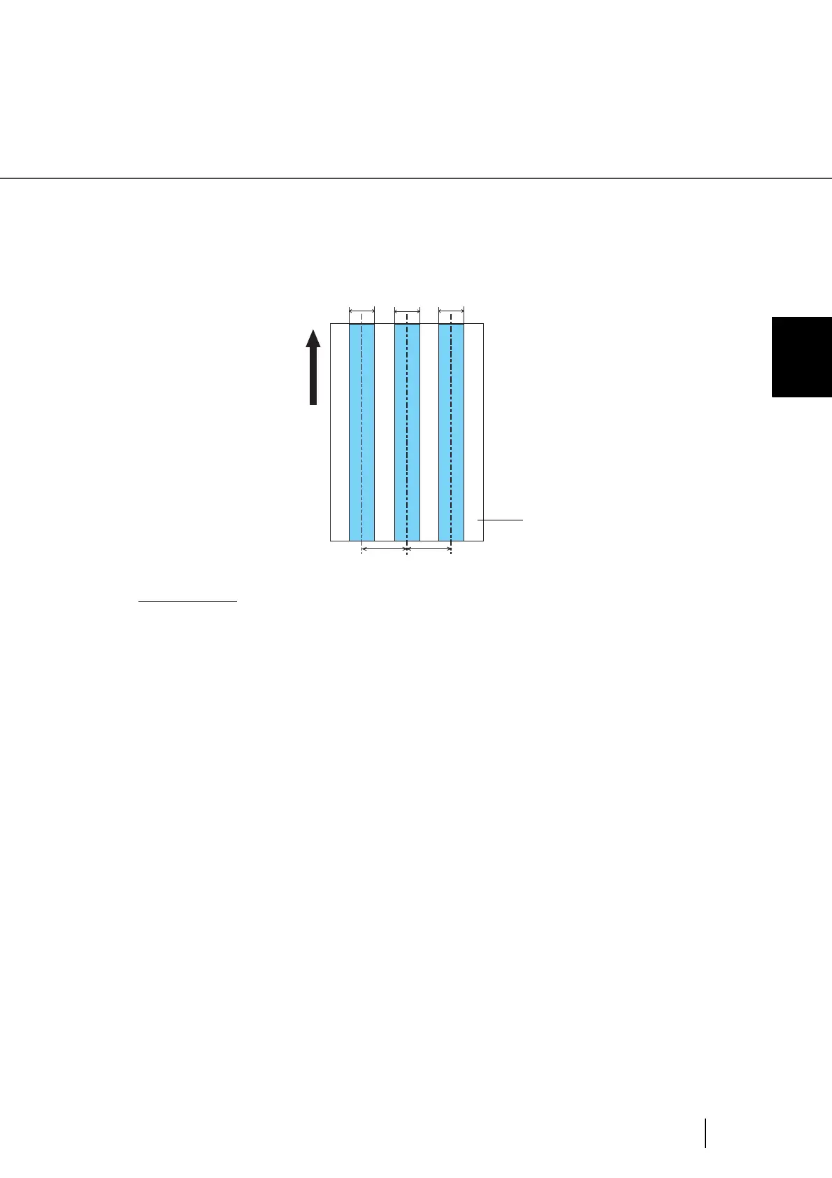 Page #197 background image