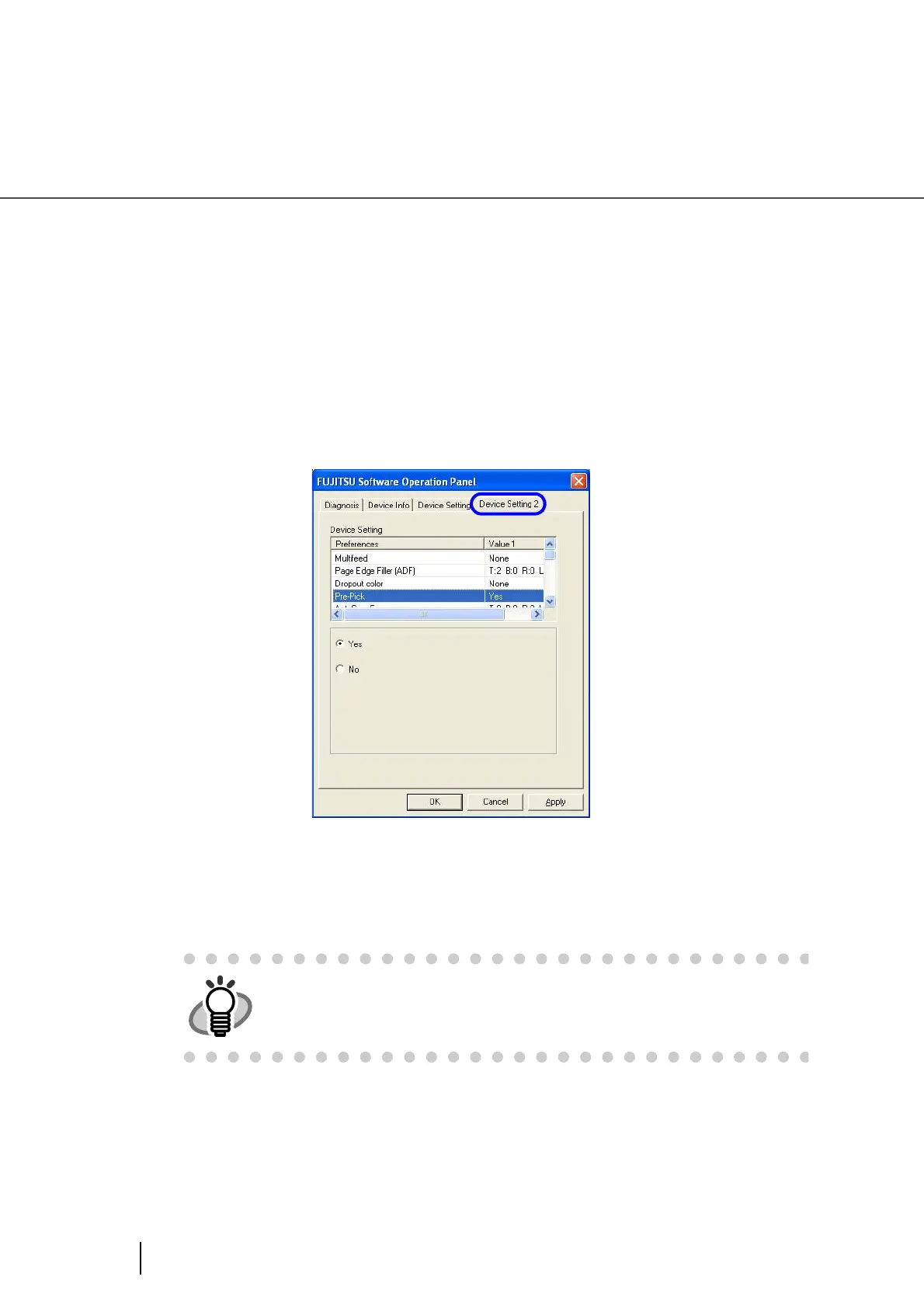 Page #202 background image