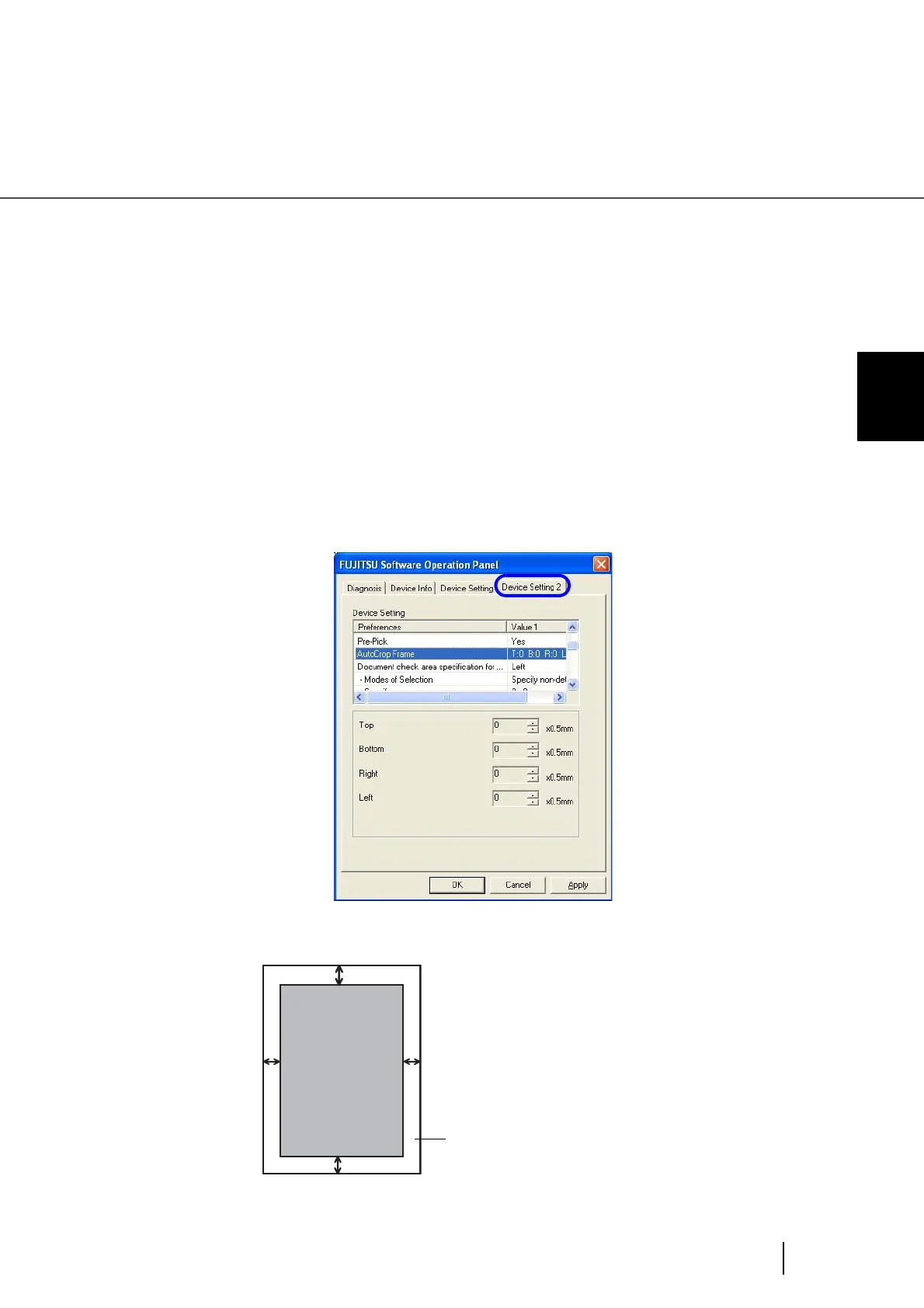 Page #203 background image