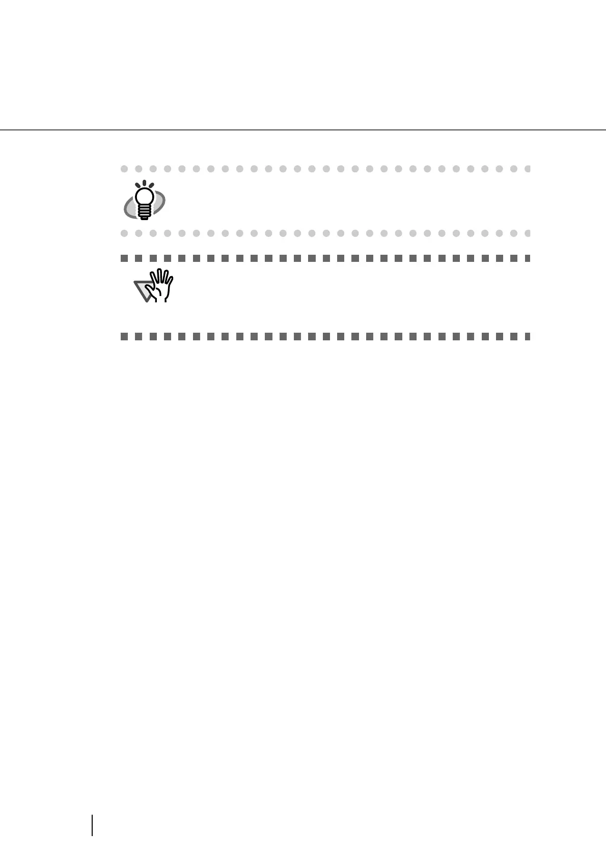 Page #204 background image