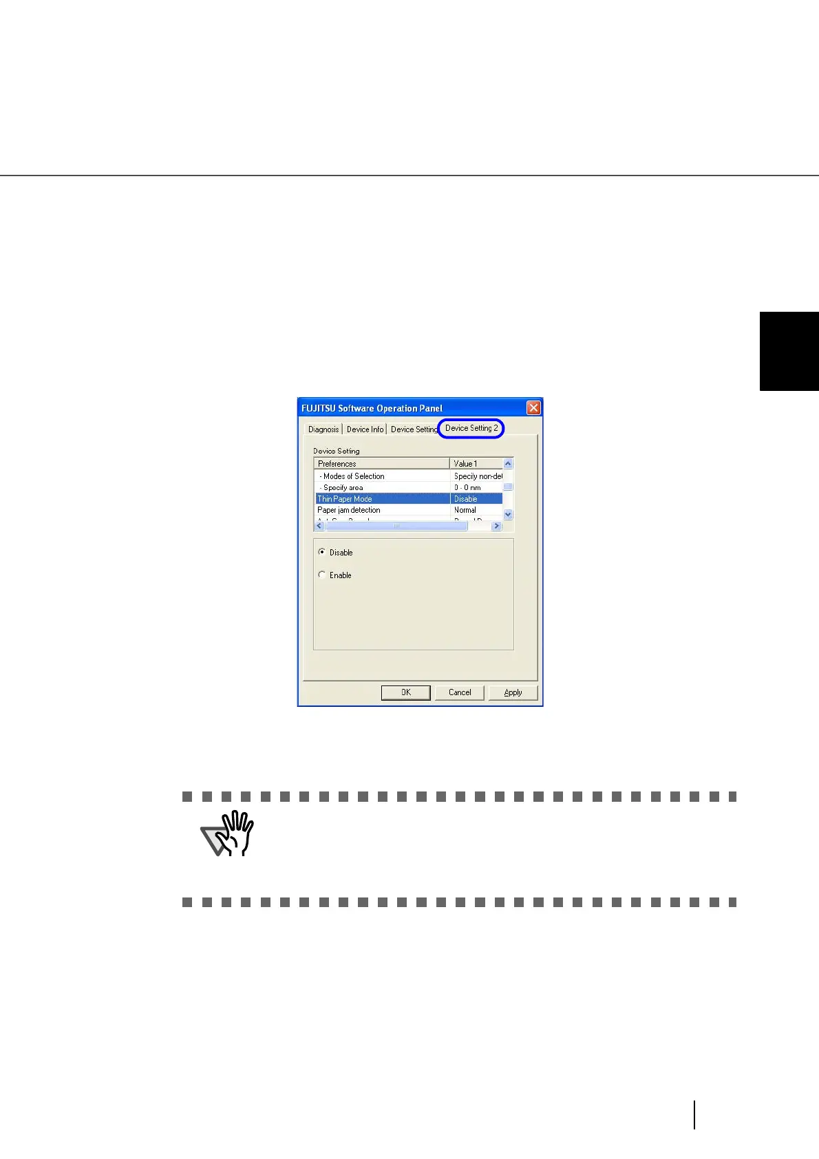 Page #205 background image