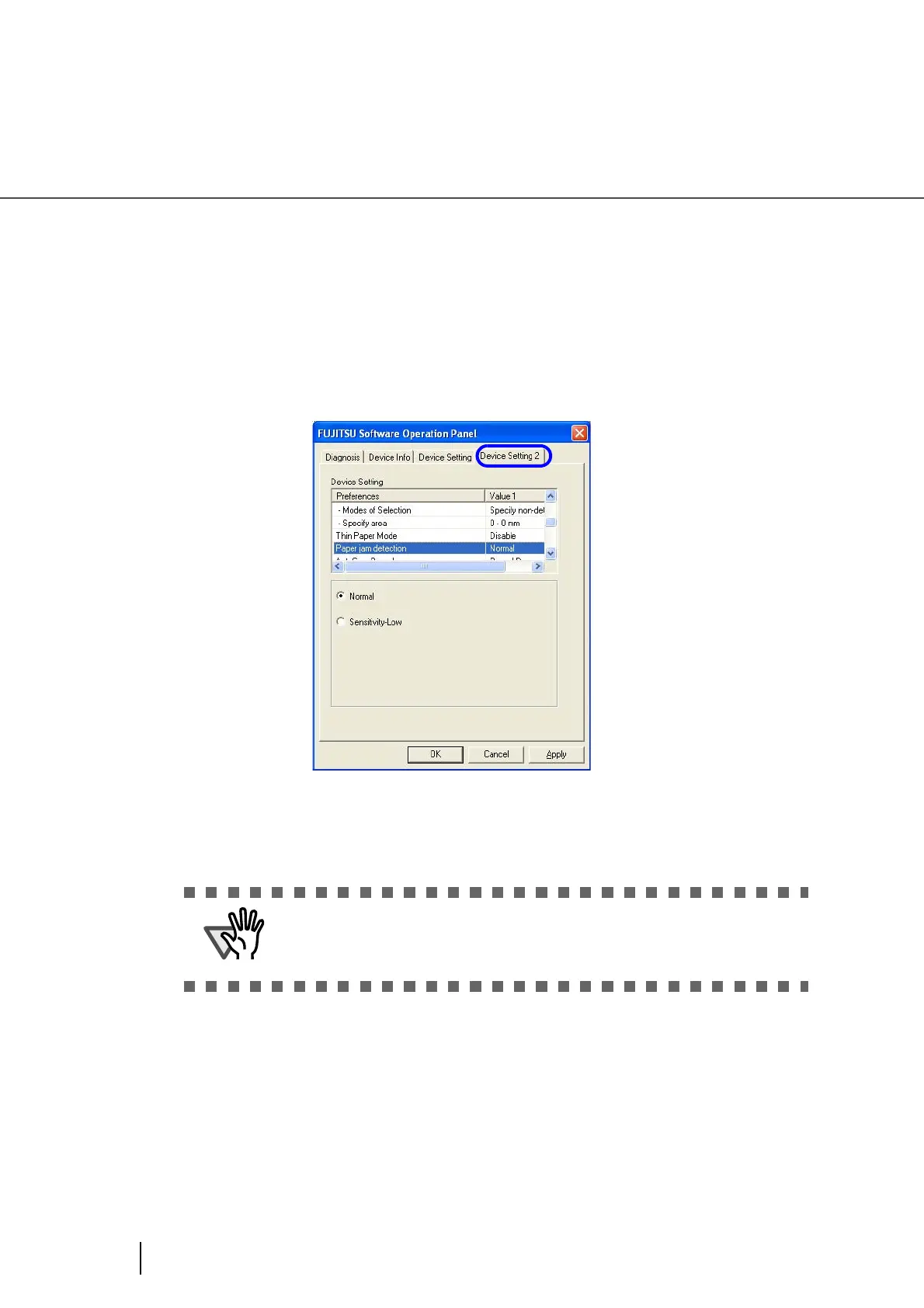 Page #206 background image