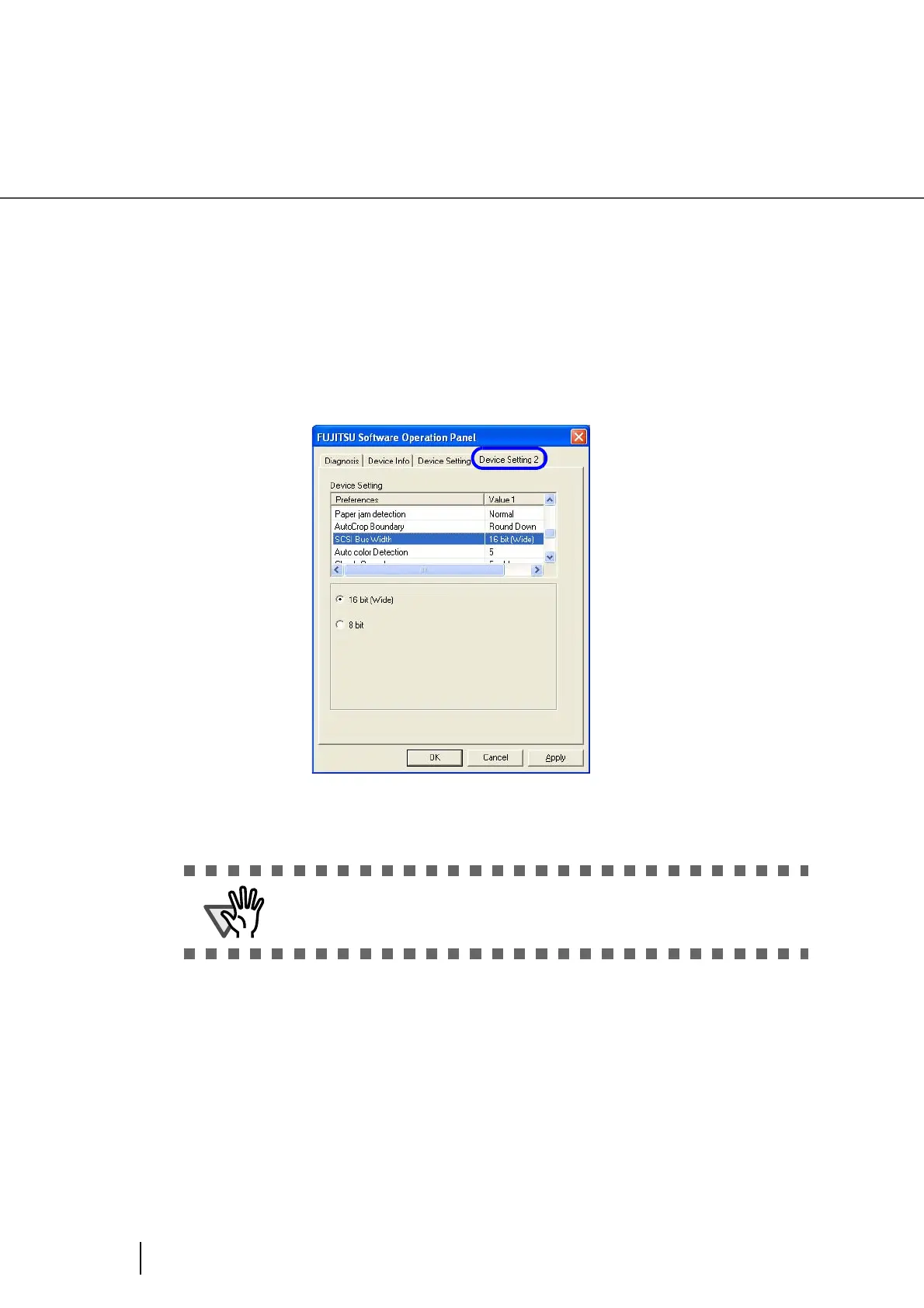 Page #208 background image