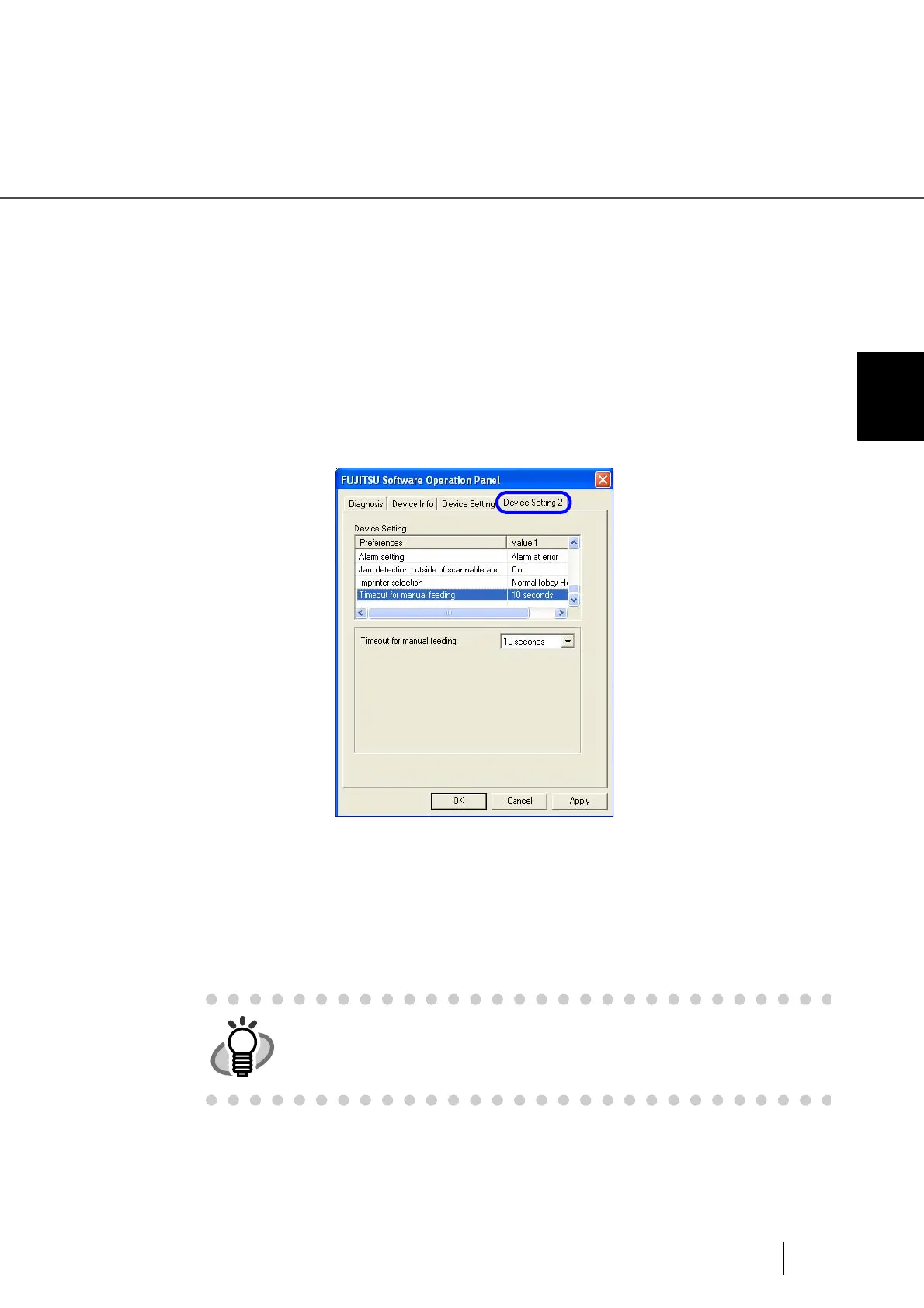 Page #213 background image