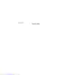Preview: Manual