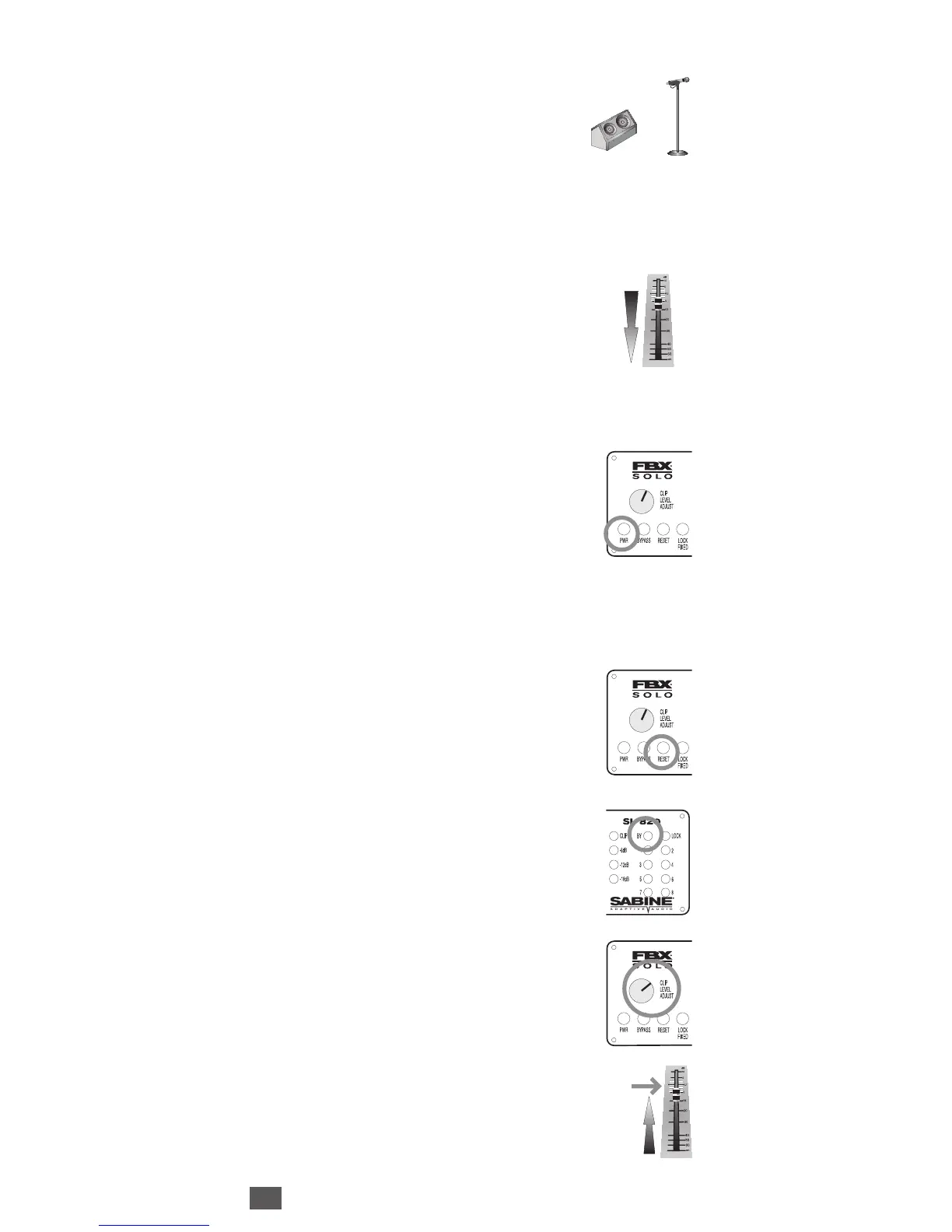 Page #14 background image
