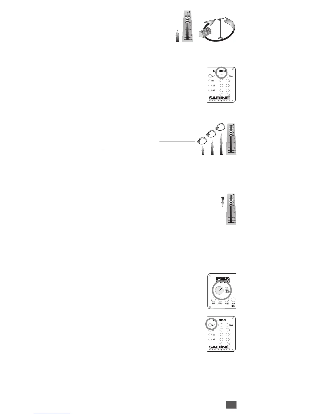 Page #15 background image