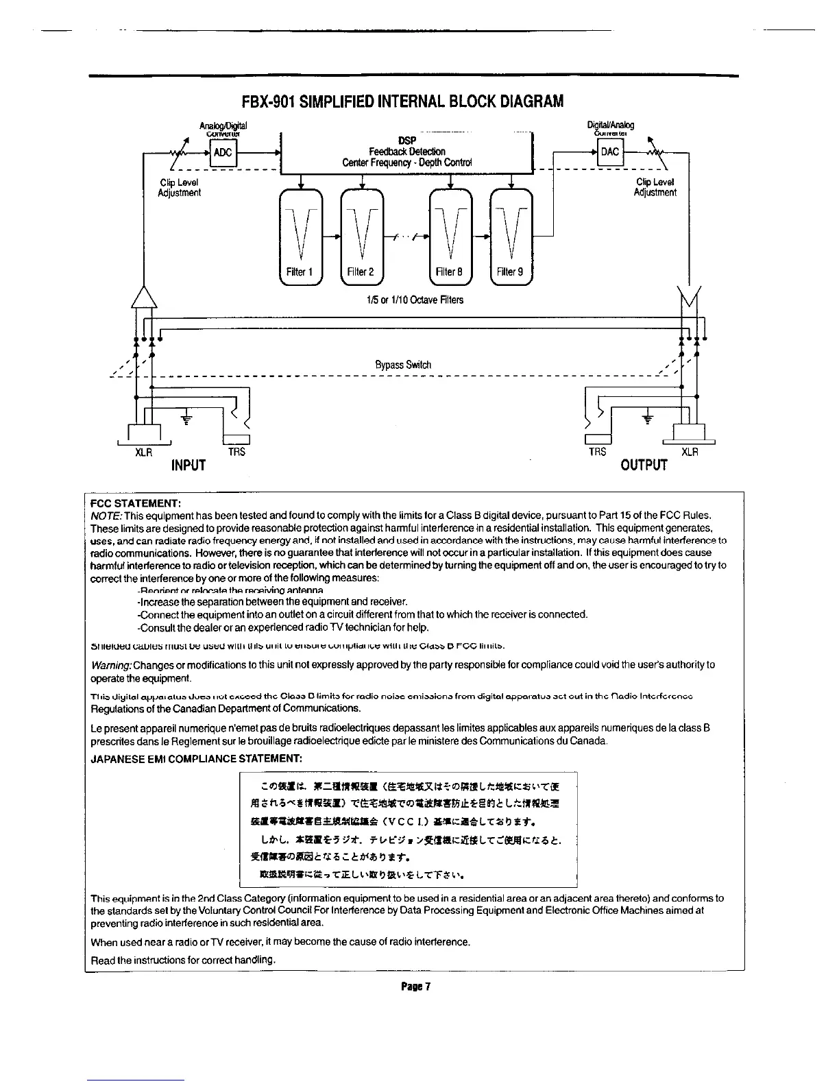Page #7 background image