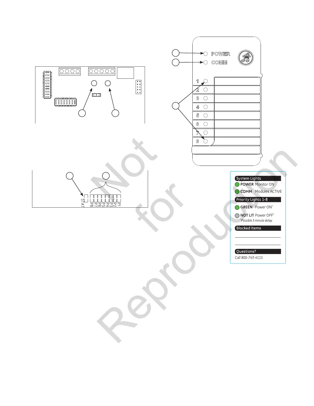 Page #17 background image
