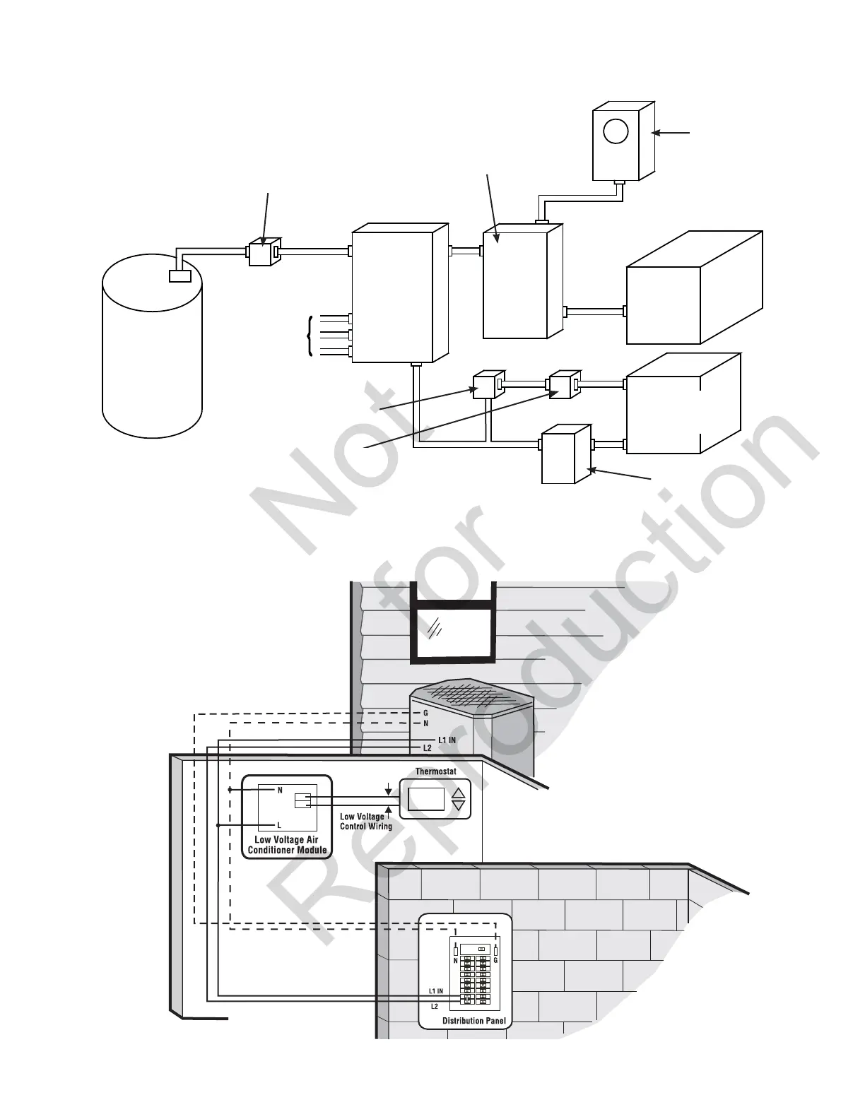 Page #34 background image