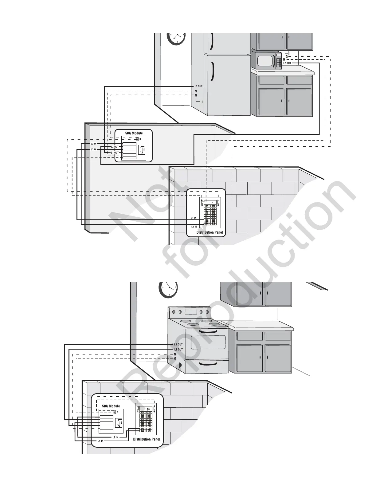 Page #36 background image