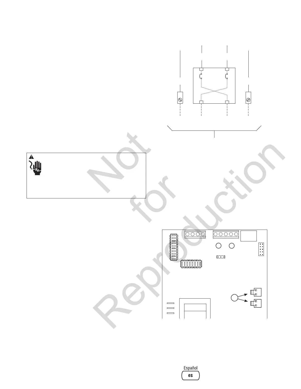 Page #37 background image