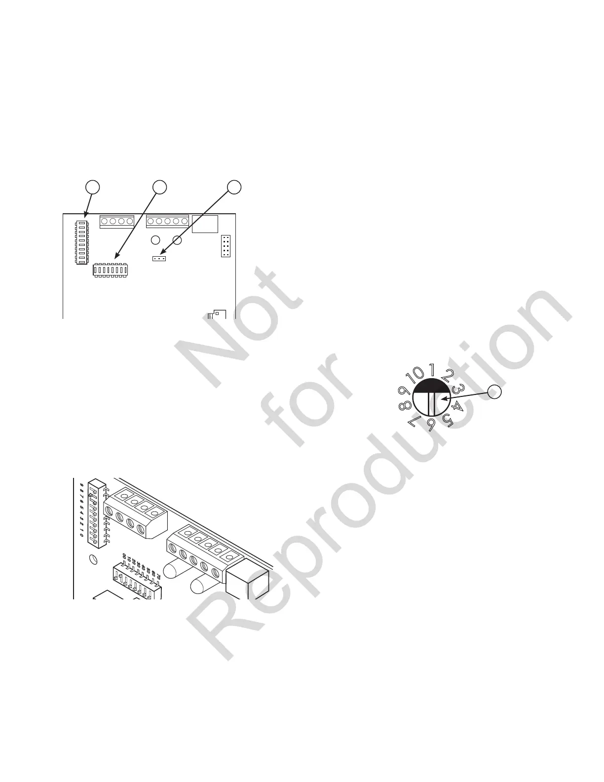 Page #40 background image