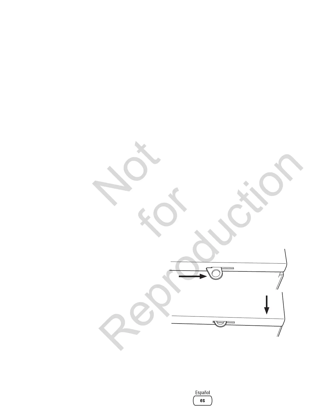 Page #43 background image