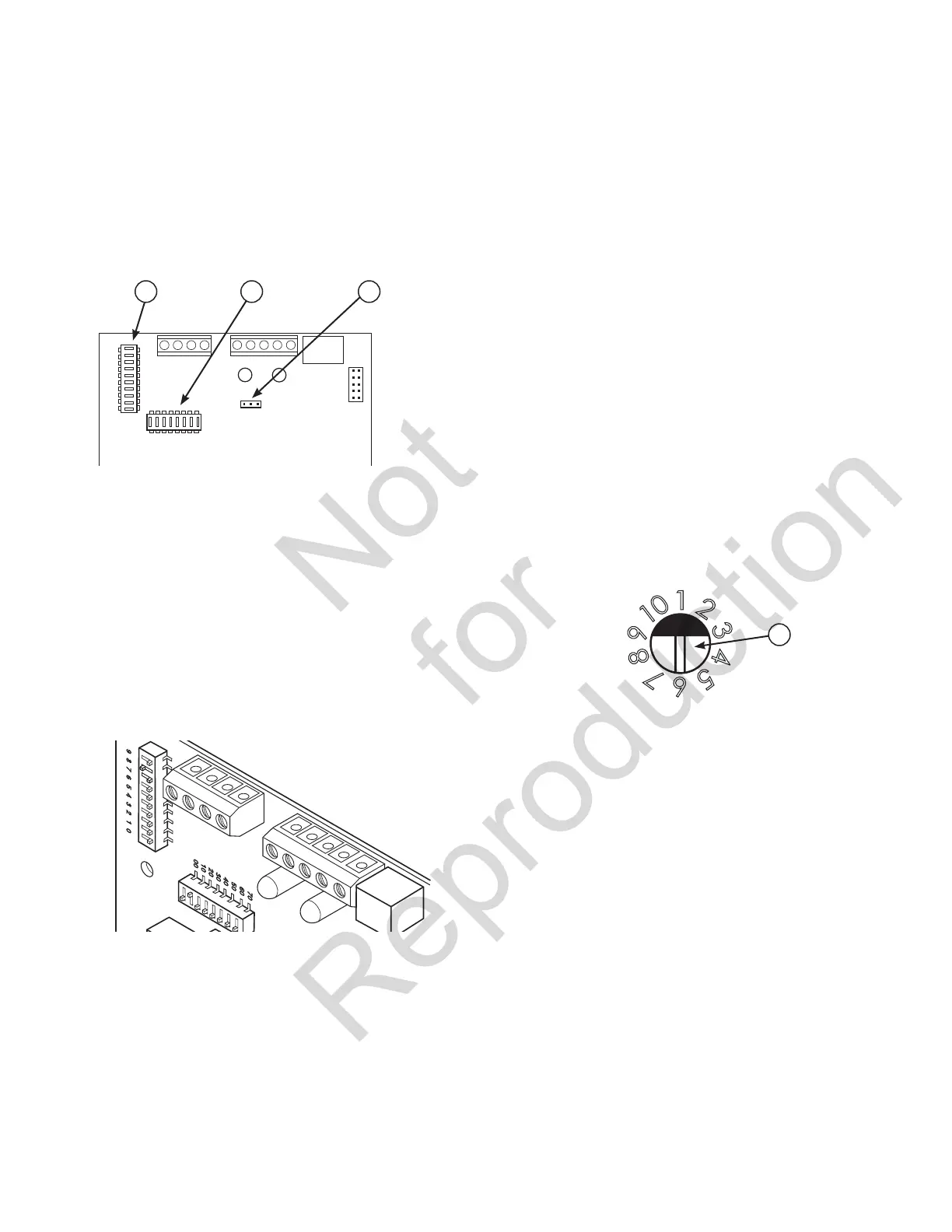Page #64 background image