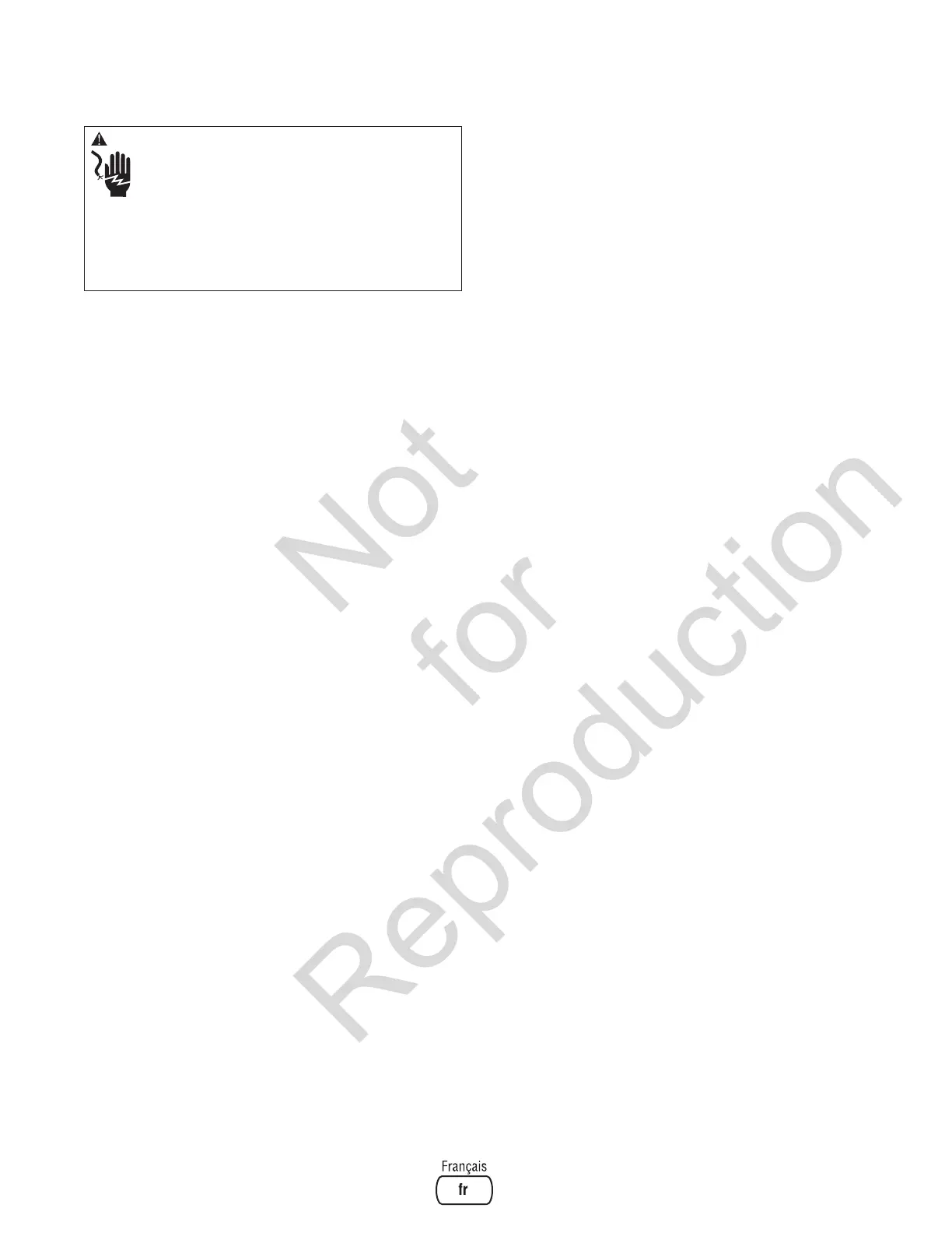 Page #65 background image