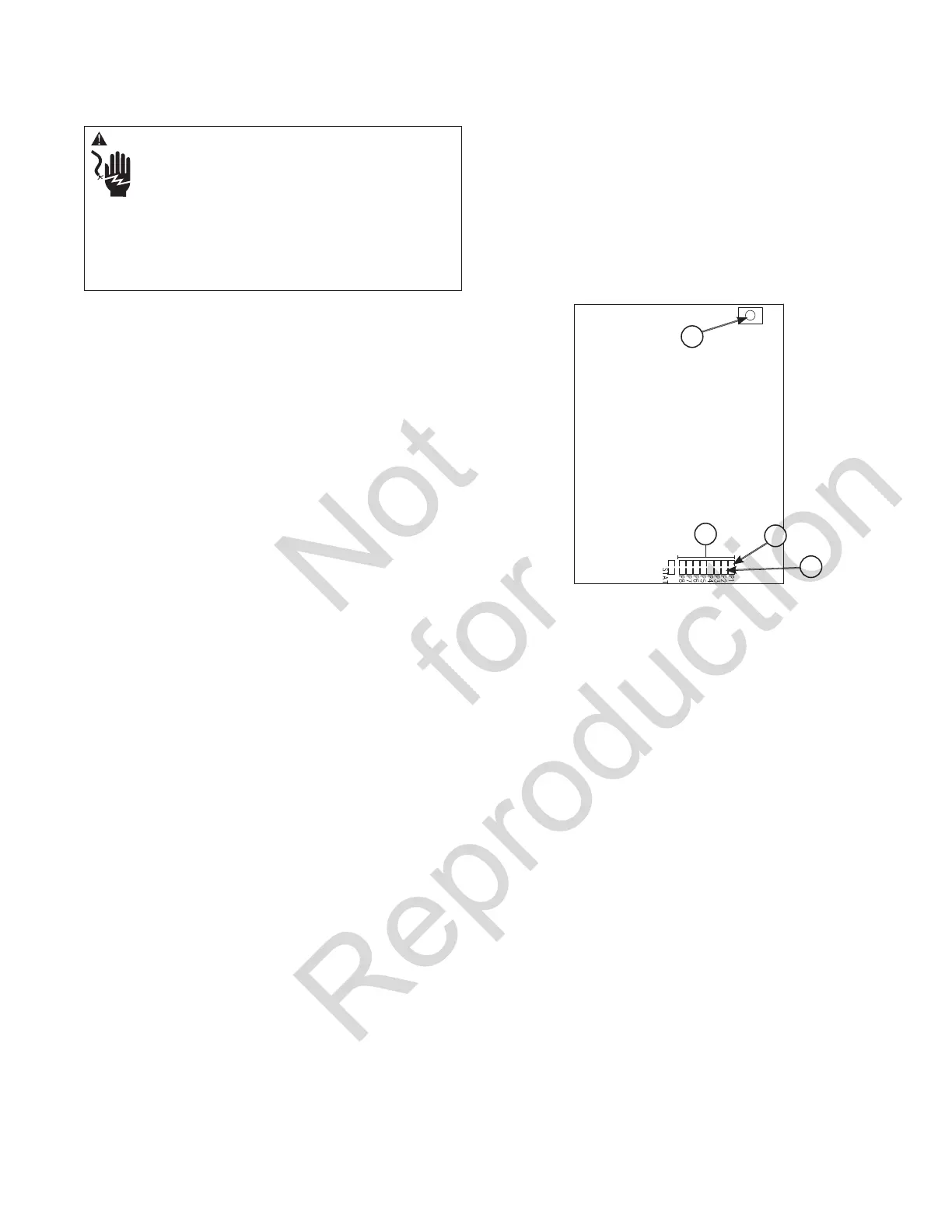 Page #66 background image