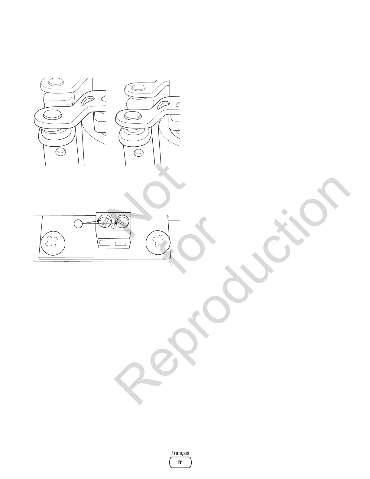 Page #67 background image