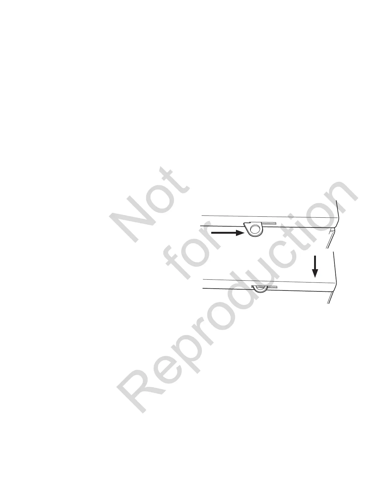 Page #68 background image