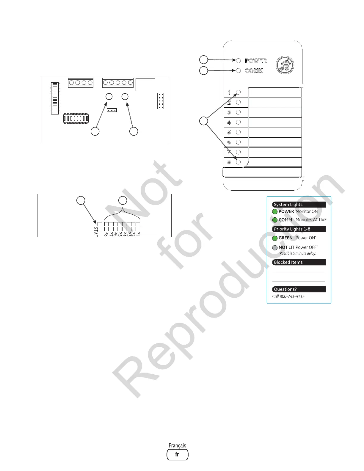 Page #69 background image