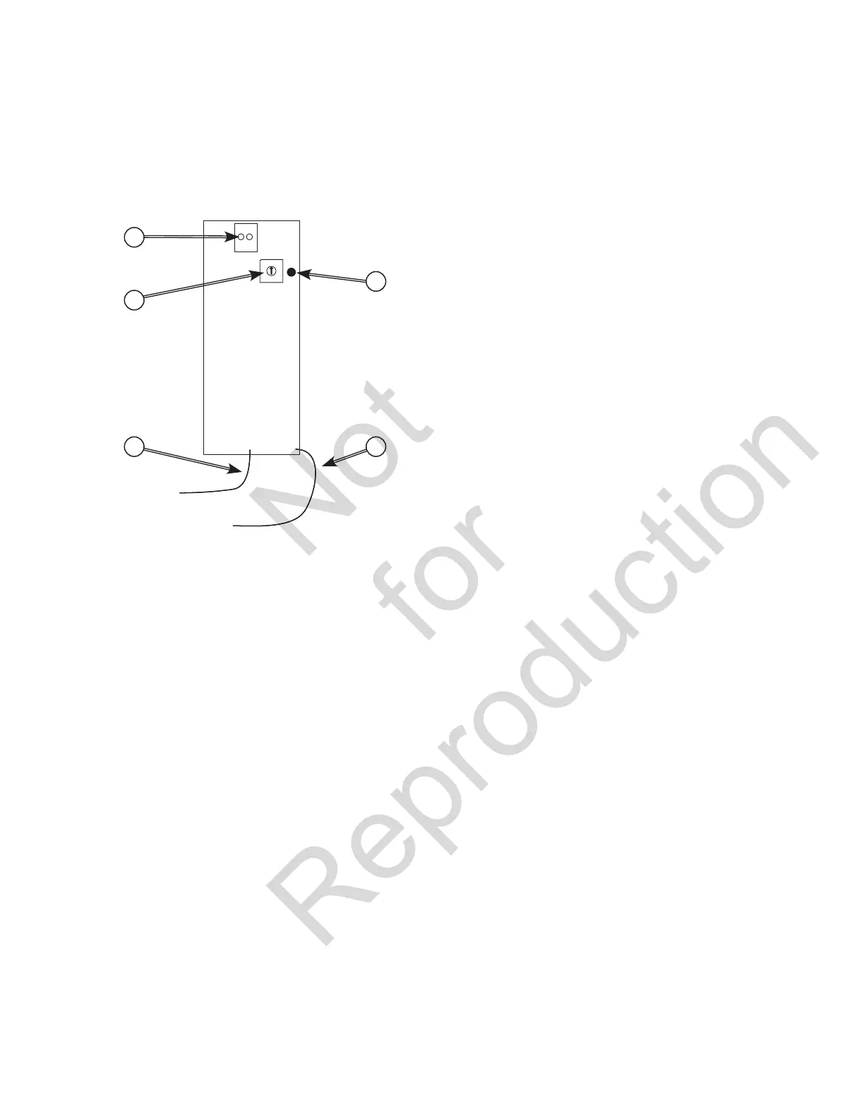 Page #70 background image