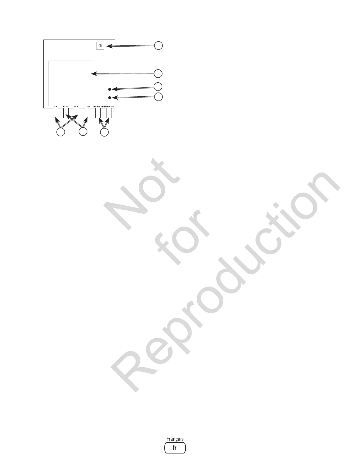 Page #71 background image