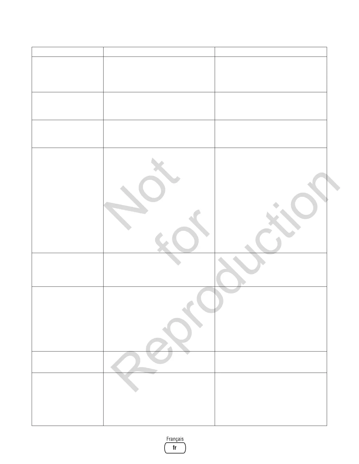 Page #73 background image