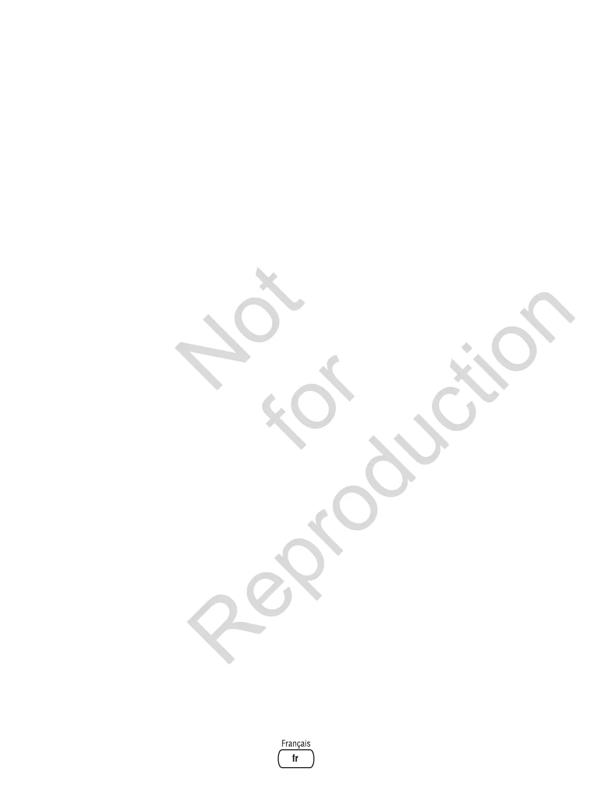 Page #75 background image