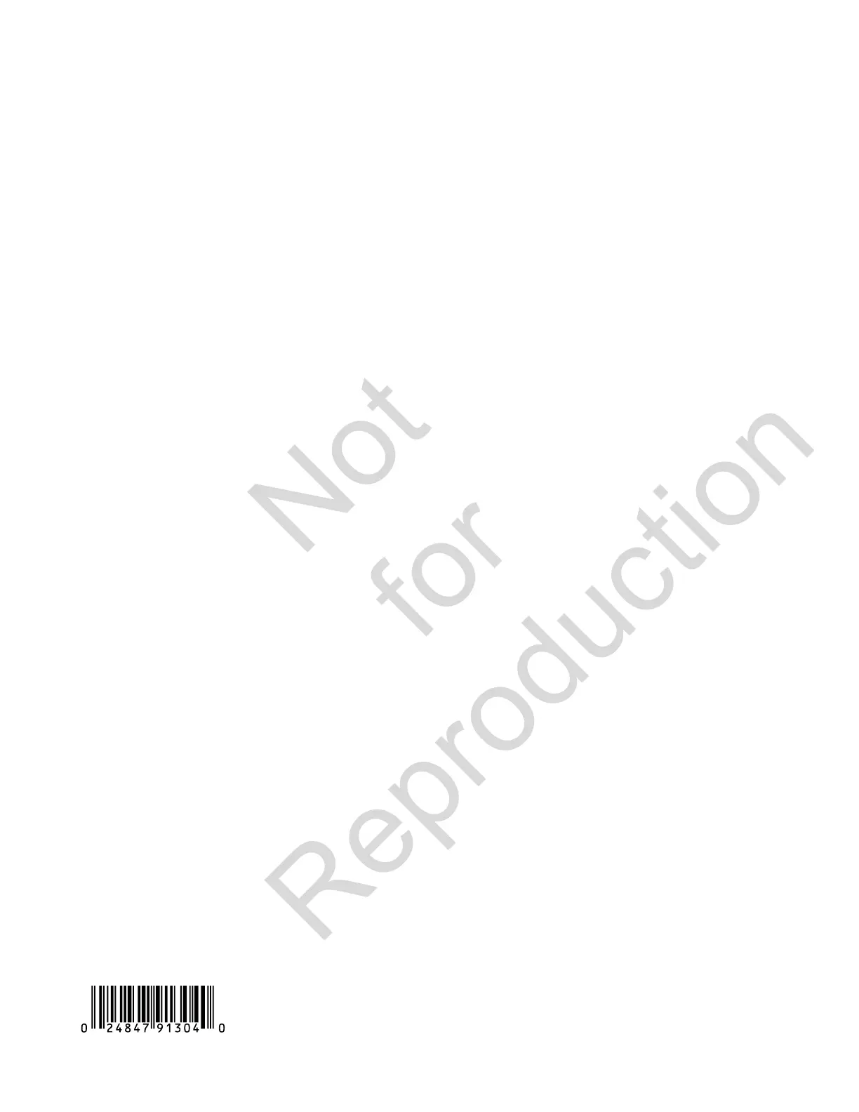 Page #76 background image