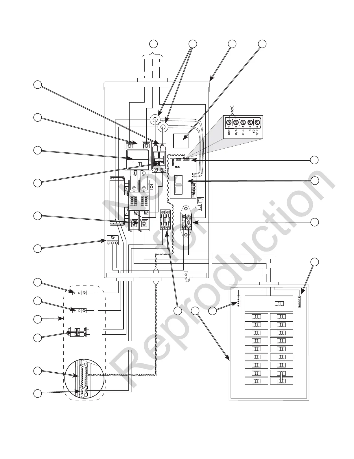 Page #12 background image