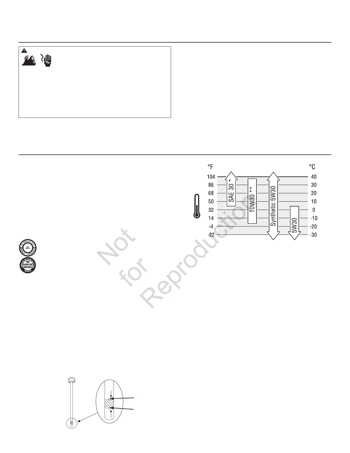 Page #21 background image