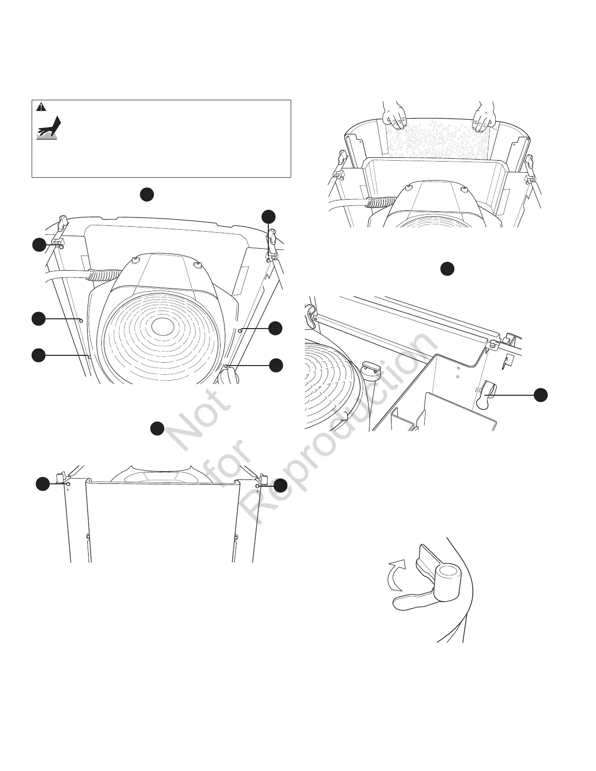 Page #45 background image