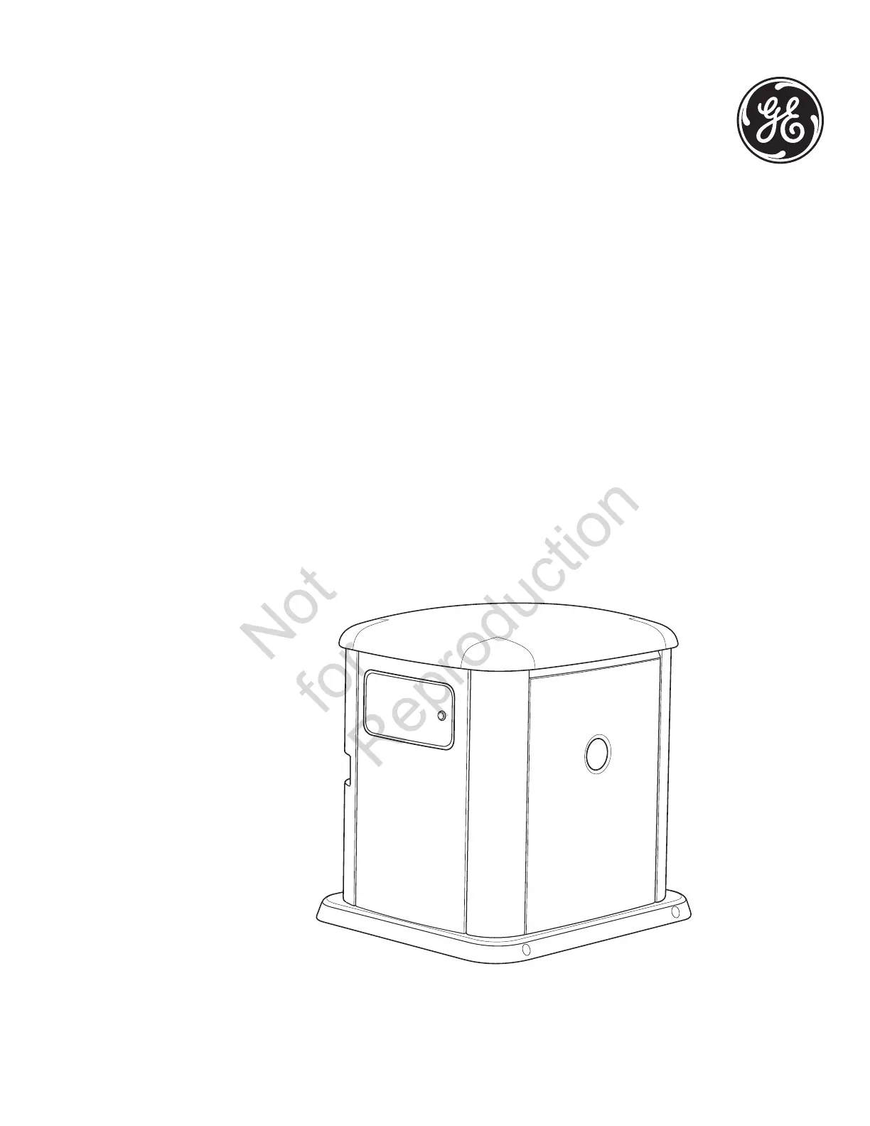 Page #62 background image
