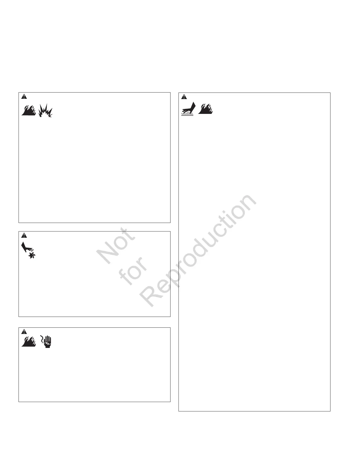 Page #67 background image