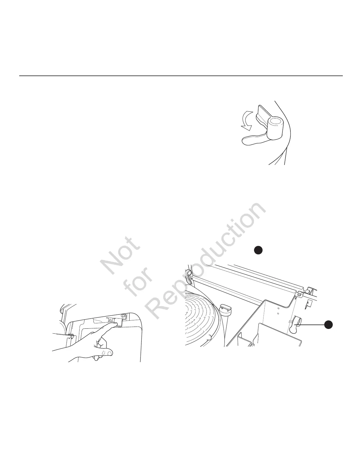 Page #75 background image