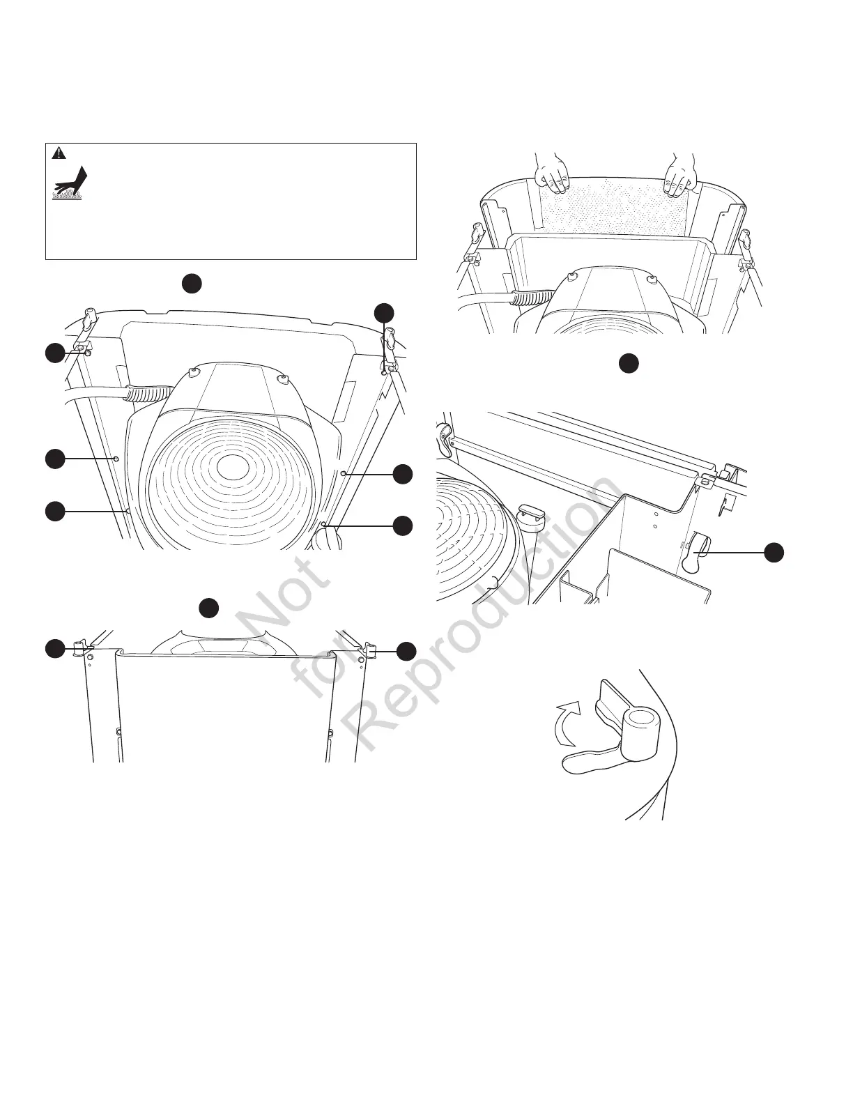 Page #76 background image