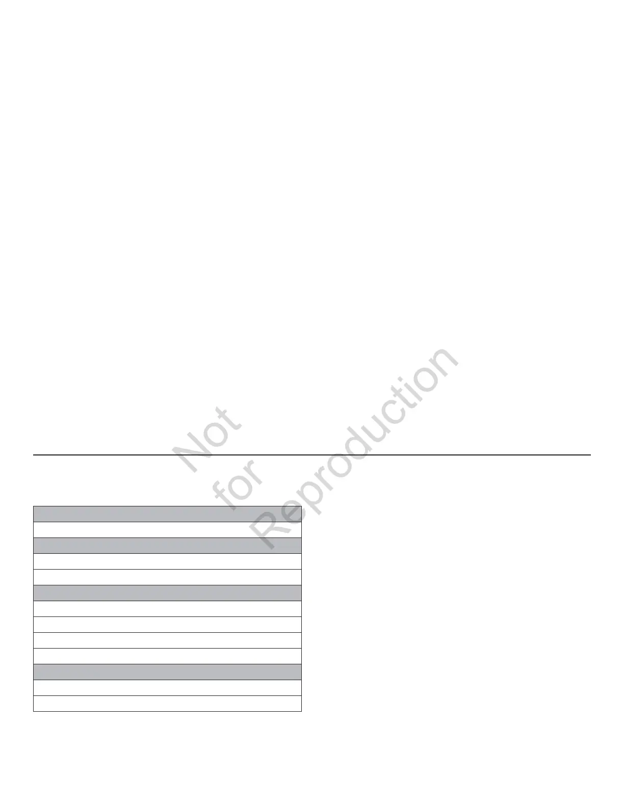 Page #81 background image