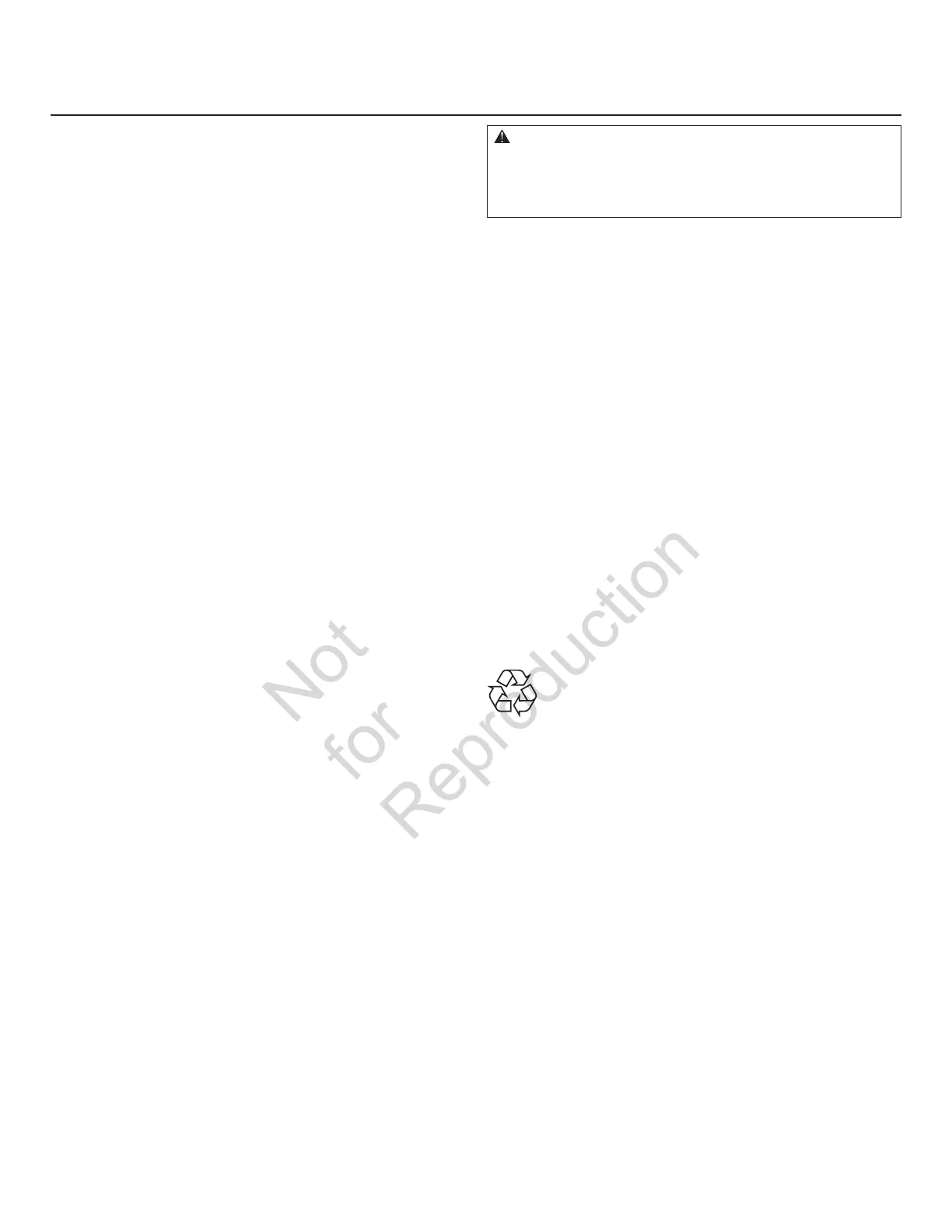 Page #83 background image